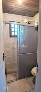 Casa com 2 Quartos à venda, 72m² no Scharlau, São Leopoldo