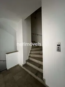Prédio Inteiro para alugar, 675m² no Centro, Duque de Caxias