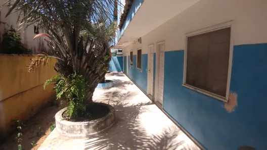 Loja / Salão / Ponto Comercial com 11 Quartos à venda, 576m² no , Conde