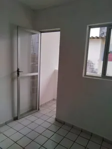 Apartamento com 2 Quartos à venda, 55m² no Nossa Senhora do Ó, Paulista