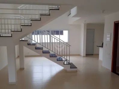 Casa de Condomínio com 2 Quartos para alugar, 198m² no Parque das Laranjeiras, Itatiba