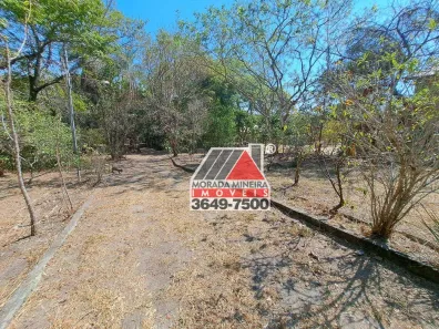 Fazenda / Sítio / Chácara com 3 Quartos à venda, 136m² no Bonanza, Santa Luzia