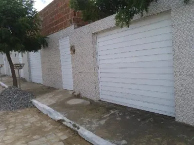 Casa com 1 Quarto à venda, 126m² no São João da Escócia, Caruaru