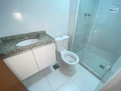 Apartamento com 3 Quartos para alugar, 70m² no Jacaré, Niterói