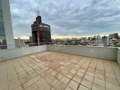 Conjunto Comercial / Sala à venda, 88m² no Santa Tereza, Belo Horizonte