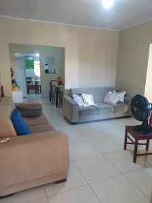 Casa com 2 Quartos à venda, 162m² no Farolândia, Aracaju
