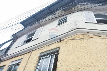 Casa com 1 Quarto à venda, 43m² no Castelanea, Petrópolis