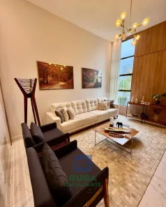 Casa de Condomínio com 3 Quartos à venda, 200m² no , Bananeiras