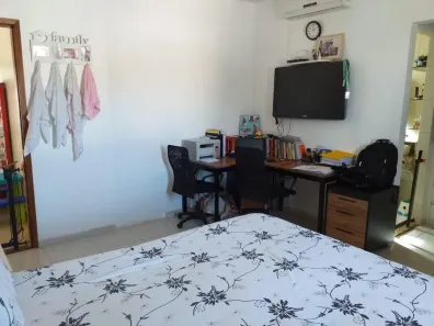 Casa com 3 Quartos à venda, 110m² no Casa Verde Alta, São Paulo