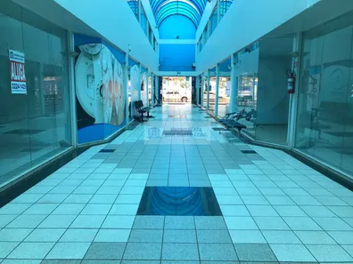 Loja / Salão / Ponto Comercial para alugar, 33m² no Centro, Cascavel