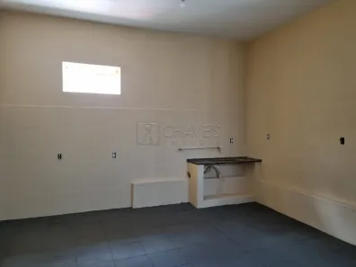 Loja / Salão / Ponto Comercial para alugar, 38m² no Campos Elíseos, Ribeirão Preto