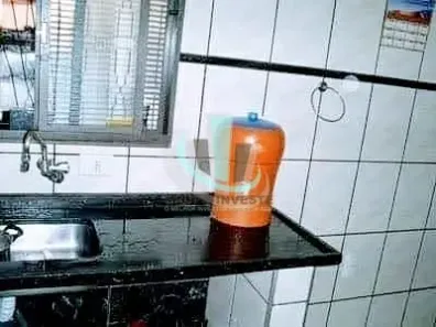 Casa com 3 Quartos à venda, 111m² no Jardim Maria Luiza, Araraquara