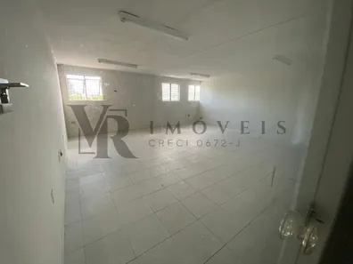 Galpão / Depósito / Armazém para venda ou aluguel, 1000m² no Centro, João Pessoa