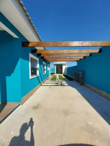 Casa com 3 Quartos à venda, 117m² no Jardim Atlântico Oeste (Itaipuaçu), Maricá
