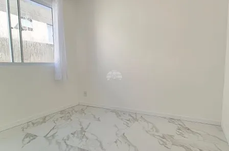 Apartamento com 2 Quartos à venda, 40m² no Bonfim, Almirante Tamandaré