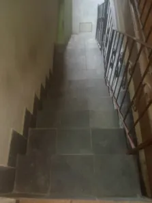 Sobrado com 3 Quartos à venda, 318m² no Serraria, Diadema