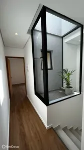 Casa com 3 Quartos à venda, 80m² no Vila Gumercindo, São Paulo
