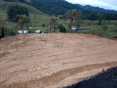Terreno / Lote / Condomínio à venda, 37356m² no , Águas Mornas