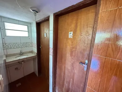 Fazenda / Sítio / Chácara com 4 Quartos à venda, 300m² no , Nerópolis