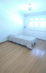 com 5 Quartos para alugar, 517m² no Farolândia, Aracaju