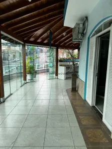 Kitnet com 1 Quarto para alugar, 26m² no Jardim Bom Clima, Guarulhos