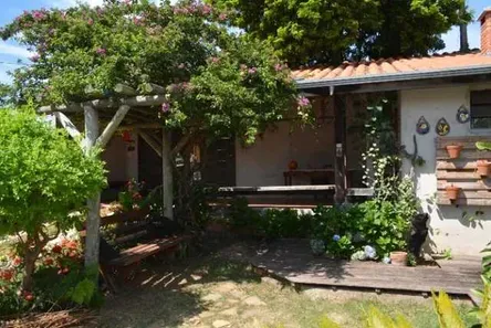 Casa de Vila com 3 Quartos à venda, 172m² no Jardim Planalto de Viracopos, Campinas