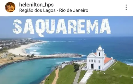 Terreno / Lote / Condomínio à venda, 360m² no Jaconé (Sampaio Correia), Saquarema