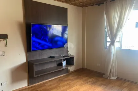 Casa com 2 Quartos à venda, 90m² no Loteamento Marinoni, Almirante Tamandaré