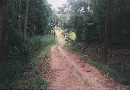 Terreno / Lote / Condomínio com 1 Quarto à venda, 10000m² no Alto Ipiranga, Mogi das Cruzes