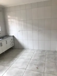 Casa com 1 Quarto para alugar, 35m² no Vila Bela, São Paulo