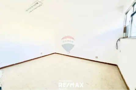 Loja / Salão / Ponto Comercial à venda, 80m² no Centro, Niterói