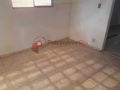 Apartamento com 2 Quartos à venda, 57m² no Irajá, Rio de Janeiro