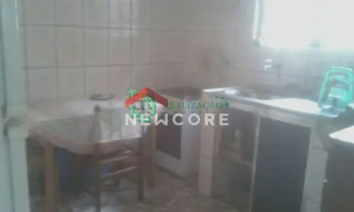 Sobrado com 2 Quartos à venda, 112m² no Balneario Litoral Paulista, Mongaguá