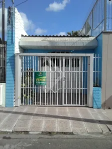 Casa com 2 Quartos à venda, 120m² no Centro, São Leopoldo