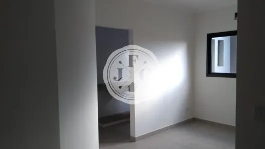 Apartamento com 2 Quartos para alugar, 57m² no Residencial Greenville, Ribeirão Preto