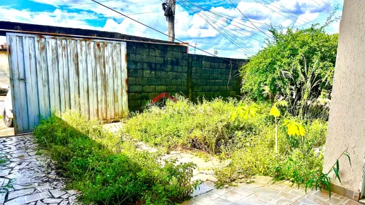 Casa com 2 Quartos à venda, 90m² no Dom Pedro I, São José da Lapa