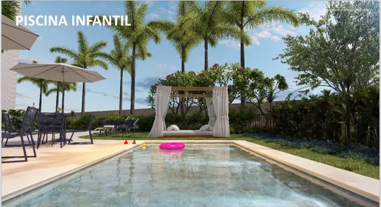 Apartamento com 3 Quartos à venda, 121m² no Boa Vista, Recife