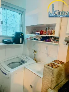 Apartamento com 2 Quartos à venda, 71m² no Itapuã, Salvador