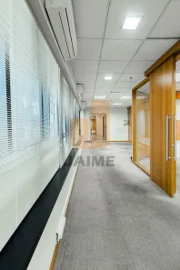Casa Comercial para venda ou aluguel, 88m² no Consolação, São Paulo