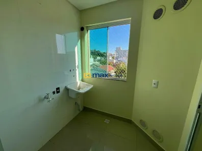 Apartamento com 2 Quartos para alugar, 78m² no Tabuleiro, Camboriú