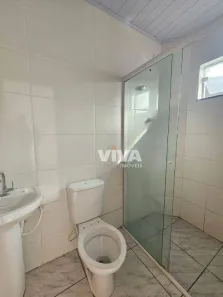 Kitnet com 2 Quartos para alugar, 40m² no São Vicente, Itajaí