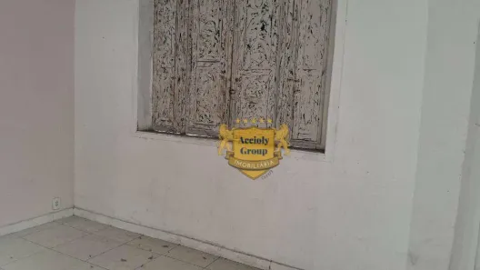 Casa Comercial com 3 Quartos à venda, 200m² no Centro, Niterói