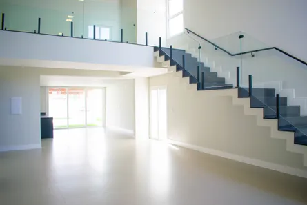 Casa de Condomínio com 5 Quartos à venda, 330m² no Zona de Expansão (Robalo), Aracaju