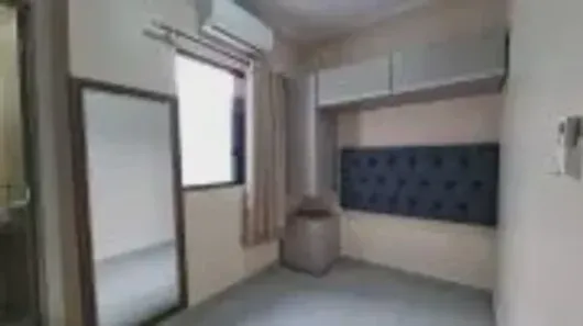 Casa de Condomínio com 3 Quartos para alugar, 275m² no Ponta Negra, Manaus