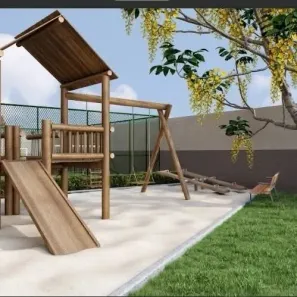 Apartamento com 2 Quartos à venda, 50m² no Nossa Senhora do Ó, Paulista