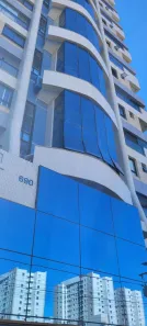 Apartamento com 3 Quartos à venda, 77m² no Atalaia, Aracaju