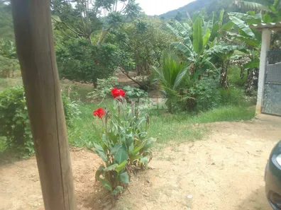 Fazenda / Sítio / Chácara à venda, 24988m² no Lagoa Verde, Tanguá
