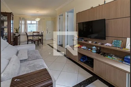 Casa de Condomínio com 3 Quartos à venda, 149m² no Vila Gumercindo, São Paulo