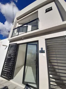 Loja / Salão / Ponto Comercial para alugar, 40m² no Palmeira, Campina Grande