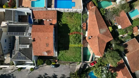 Terreno / Lote / Condomínio à venda, 340m² no Barro Branco (Zona Norte), São Paulo
